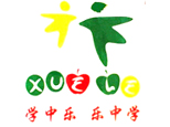南京学乐教育