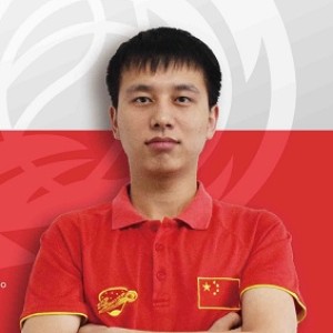 方航