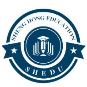 深圳盛弘教育