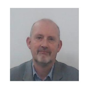 华威大学WMG:Andrew Parker