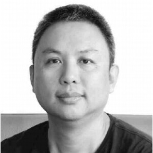 深圳茶尖奶茶茶饮培训:徐⽼师