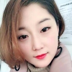 柳晓敏