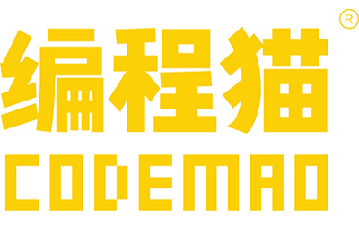 厦门编程猫