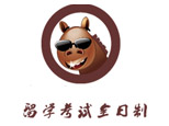 上海小马过河教育