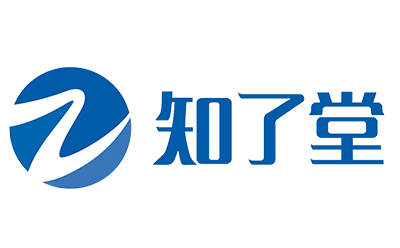 成都汇智知了堂