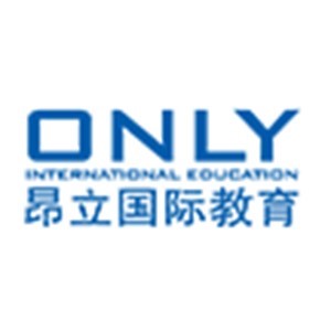 宜春昂立教育