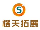 济南橙天拓展