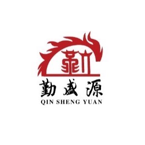 保定勤盛源小吃培训学校