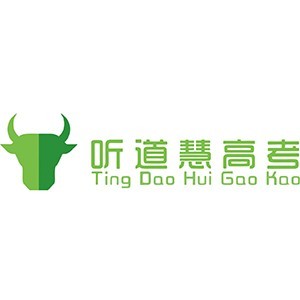 郑州慧航高考