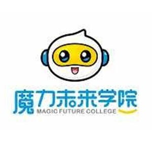 宁波魔力未来学院