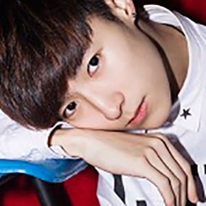 武汉跳动全城舞蹈:李思怡