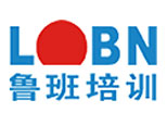 苏州鲁班培训