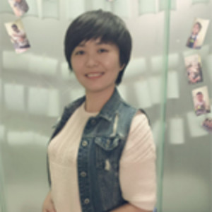 烟台成长学堂:张佳平
