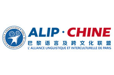 ALIP中国法语联盟