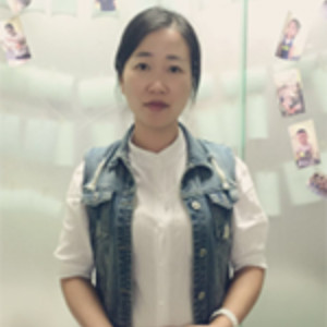 烟台成长学堂:贯丽