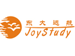 天津东大远航教育