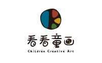 上海看看童画少儿创意美术