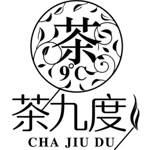 合肥森伟餐饮培训