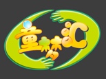 济南童梦汇早教中心