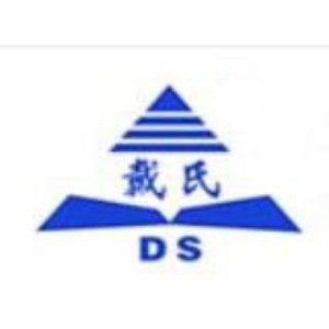 宜春戴氏中高考培训