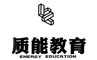 广州质能教育