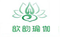 杭州歆韵瑜伽