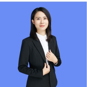 杜老师