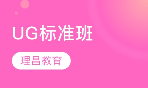 UG标准班