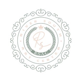 青岛南岸少儿英皇芭蕾