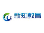南京新知教育