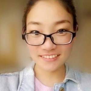 位老师