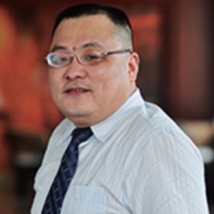 武汉阳光喔作文培训:文友谊