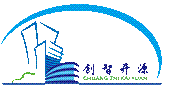 临沂创智开源培训学校