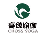 北京高线瑜伽