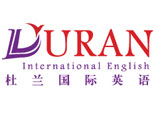 沈阳市杜兰外语培训学校