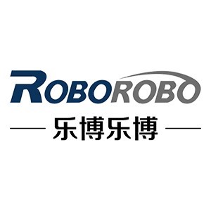 沈阳乐博乐博机器人编程