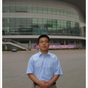 王少爽