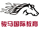 济南锦绣骏马教育