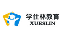 宁波学仕林教育