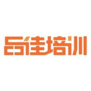 重庆品佳礼仪服务