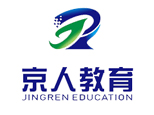 石家庄京人教育