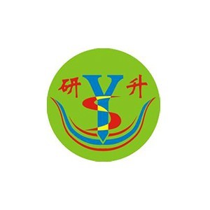 郑州研升教育