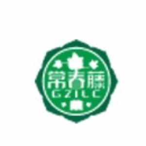 广州常春藤语言培训