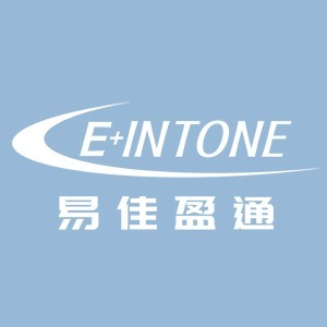 福州盈通企业管理培训
