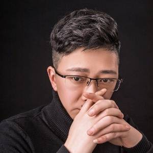 视觉莎莎专业化妆艺术培训学校:大熊老师