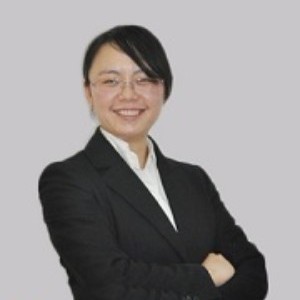 陈卓君