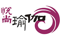 青岛悦尚瑜伽