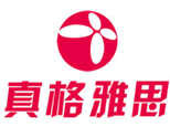 郑州真格雅思学校