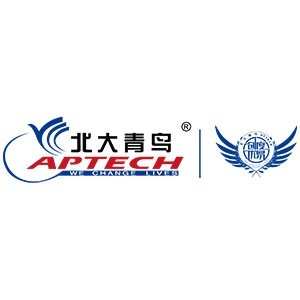 南京北大青鸟优易校区