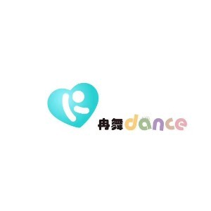 北京冉舞Dance